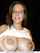 What's the name of this porn star?