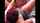 What's the name of this porn star?