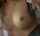 What's the name of this porn star?