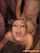 whats her name and has someone the link ?