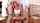 What's the name of this porn star?