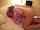 What's the name of these pornstars and where is the full video