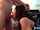 amateur blowjob