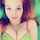 What's the name of this porn star?