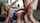 What's the name of this porn star?