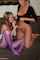 What's the name of this porn star?