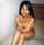 nude indian