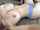 What's the name of this porn star?