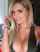 What's the name of this porn star?