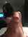 Slouchingtowardsslc