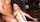 What's the name of this porn star?