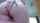 What's the name of this porn star?