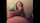 What's the name of this porn star?