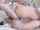 chaturbate