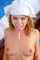 What's the name of this porn star?