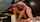 doggy