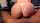 What's the name of this porn star?