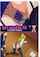 hentai hentai pros