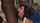 What's the name of this porn star?