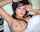 who she is? and name that video?
