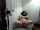 teenager masturbate chubby