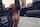 What's the name of this porn star?