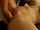australian butt big boobs