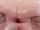 ass fuck kink big boobs
