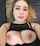 What's the name of this porn star?