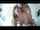 What's the name of this porn star?