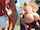 What's the name of this porn star?