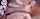Who is this help