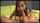 Name of that pornstar?