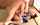 jav mature