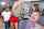 digital playground