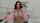mofos striptease latina