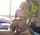 teen