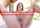 What's the name of this porn star?