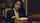 teenfidelity teen schoolgirl