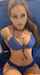 What's the name of this porn star?