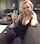 What's the name of this porn star?