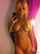 What's the name of this porn star?