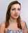 What's the name of this porn star?