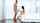 creampie black bangbros