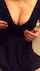 What's the name of this porn star?