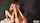Who is This porn Star