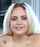 What's the name of this porn star?