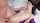teen teamskeet