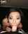 What's the name of this porn star?