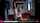 Where can i find part 2